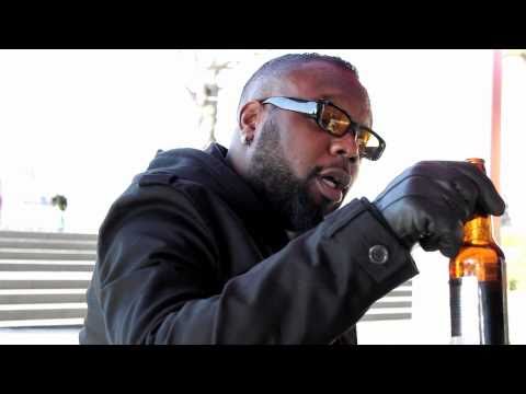 Drassick Feat. JayJay - Round & Round [Official Music Video]