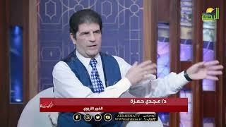 مطالب بتأجيل الدروس الخصوصية لبداية شهر 9 تخفيفاً على الطلبة وأولياء الأمور من الحياة عمر الحنبلي