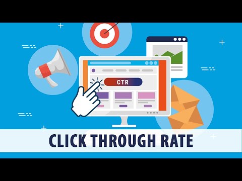 Boost Your Click-Through Rate (CTR) & Drive More Traffic to Your Website | Easy Tips & Strategies