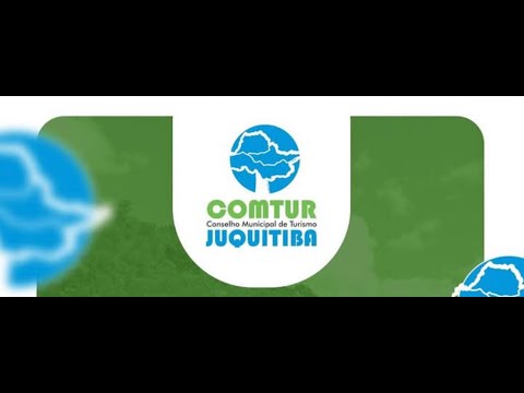 1ª Reunião Ordinária 2025 - COMTUR JUQUITIBA