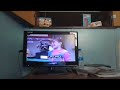 Barney S Home Sweet Homes 1993 VHS Part 1
