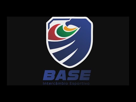 Águas de Lindóia (02/05)  1º TEMPO