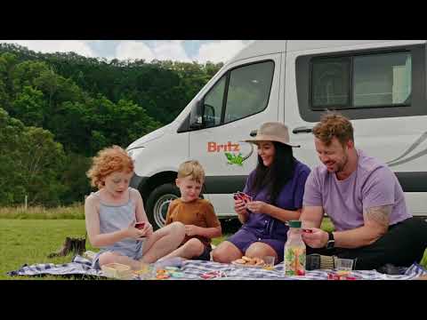 thl AU Safety Video 2025