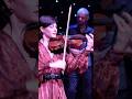 Orange Blossom Special Livemusic Violin Country Countrymusic Orangeblossom Livemusic Violino