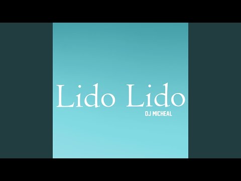 Lido Lido