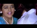 Meena H