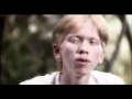 Chrisye - Seperti Yang Kau Minta