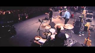 Jake Bugg (ft. Johnny Marr) - Slumville Sunrise @ Royal Albert Hall