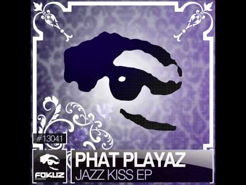 Phat Playaz - Summer Smiles