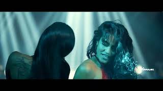 Download lagu Captain Hollywood Project  -  Only With You  (Fabrick remix) mp3