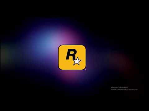 GTA 5  TAM EKRAN AÇMA 100\100   Grand Theft Auto V