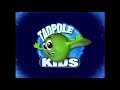 Radical Sheep Tadpole Kids NPT American Public Television 1994 2003 2000 1999 RECREATION