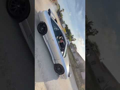 Bati - Jeon ft Ty x Enmeris💥 OUT NOW!!🔥🔥🔥 #ty #arvanimusic #bati