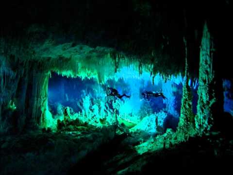 Cristian Paduraru  - Open Minded (Absance Deep House Mix)