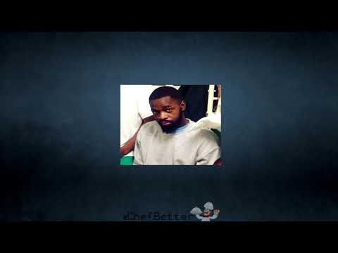 Mover - Closer To Love