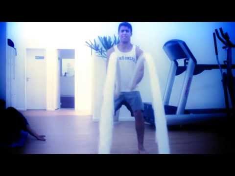 Guilherme Monteiro "THE GUILLOTINE BOY"