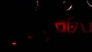 Drop Dead, Gorgeous- ER