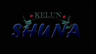 Kelun - Shuna (HQ)