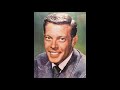 Dick Haymes - On The Boardwalk