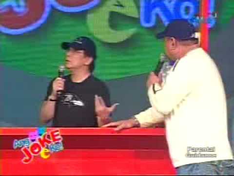 download lagu mp3 mp4 Download 20110124 Mp3, download lagu Download 20110124 Mp3 gratis, unduh video klip Download 20110124 Mp3