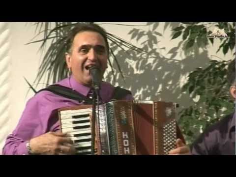 Cornel Cuibus, Emil Mihaila si Fane Cauneac - E putere in numele Isus - www.predic.ro