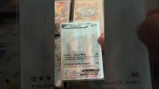 Bangerrr. Full length pokemon vids on my page, go sub! #pokemon