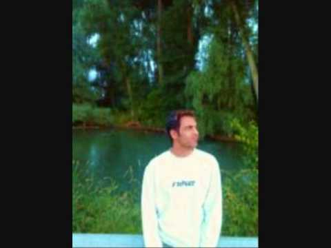 golo star motherfucker.wmv