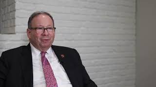 Download lagu Can you reflect on the Canada-US relationship today? | Amb. David L. Cohen mp3