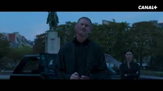 Trailer VOSTFR