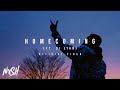 Nish - Homecoming (ft. DJ LYAN) | OFFICIAL MUSIC VIDEO | The Homecoming | New Bangla Song 2021