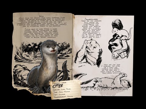 Ark survival evolved extinction gameplay pt10  (No commentary)