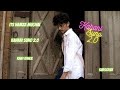 Kahani Suno 2 0 Mujhe Pyar Hua Tha Kaifikhalil Kahani Kahanisuno2 Kaifikhalil