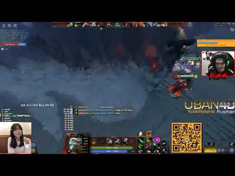 Skemberlu(ctm) Back Carry,BOOM need pos 5?