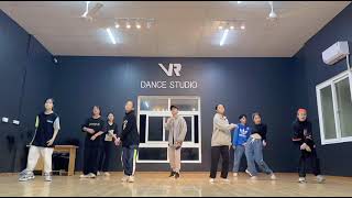 Download lagu Dancin In Mandela - Lucca Savi Choreography By Hung Quoc Tran mp3 Download lagu Dancin In Mandela - Lucca Savi Choreography By Hung Quoc Tran mp3