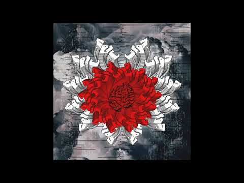 Arshia - Javab [Prod. Badnam]