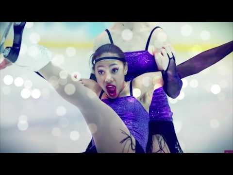 promo SPRING CUP 2017