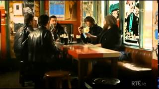 Little Matador-Other Voices