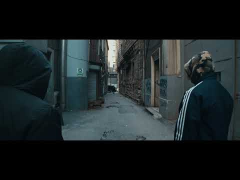 MAESTRO feat. HEJA - MIKE TYSON (Teaser) (14.05.2021)