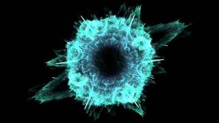 Silmarions (Claude VonStroke Remix) - Mikael Weill