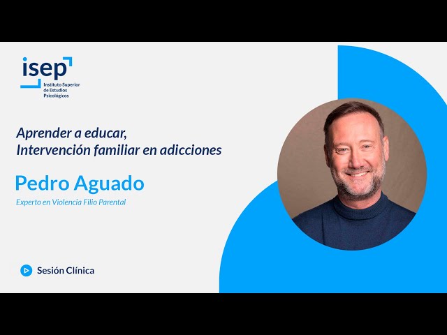 Vídeo relacionado con Aprender a educar: Evitar el mal comportamiento y el fracaso escolar (Best Seller | No Ficción)
