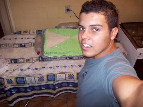 Feliz De Novo video