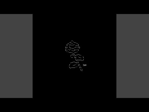 Yr Jewelry - Wayne Szalinski