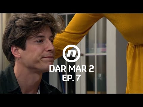 Zoki ima puno hobija - Dar Mar 2 - epizoda 7