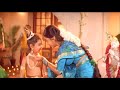 Suvalakshmi Gokulathil Seethai