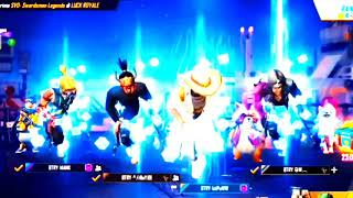 Download lagu SLOWMO LAGI NGAB🔥😊||🎶DJ BABY FAMILY FRIENDLY SLOW BASS🎶|| mp3 Download lagu SLOWMO LAGI NGAB🔥😊||🎶DJ BABY FAMILY FRIENDLY SLOW BASS🎶|| mp3