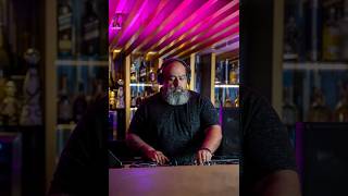 Download lagu DJ BABA YAGA – SOUND OF WAHM | Tech House • Progressive House • AfroTech | Afterhours Set#23 mp3