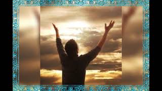 CHAYANNE  =  ENTRE MIS RECUERDOS