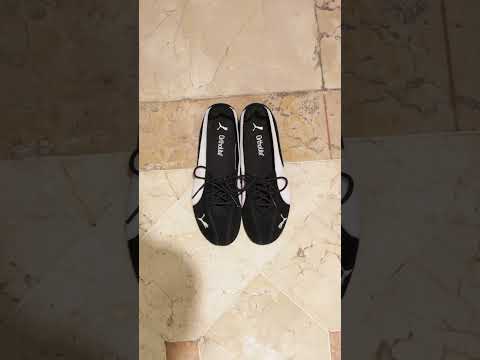 Puma Speedcat