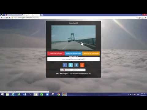 download lagu mp3 mp4 Video Youtube Gif, download lagu Video Youtube Gif gratis, unduh video klip Video Youtube Gif