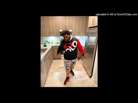 (FREE) Rod Wave x YFN Lucci x NoCap Type Beat 2020
